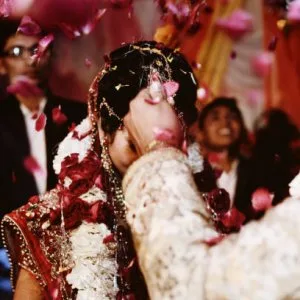 Top wedding photography services in chennai