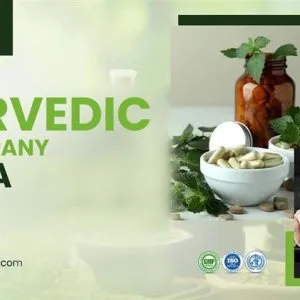 Start your franchise journey with sb herbals – ayurvedic pcd com