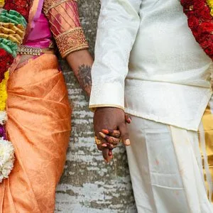 Destination wedding photography in chennai