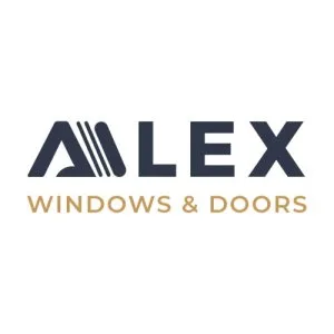 Alex windows