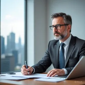 Project finance services for business growth | india ipo