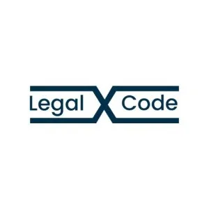 Company registration in india – legalxcode