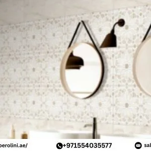 Premium porcelain & ceramic tiles in dubai – perolini