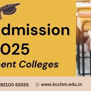 Mba admission 2025 government colleges