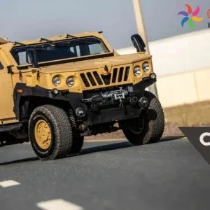 Code and pixels ietm services for indian armed force