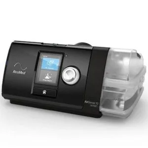 Auto cpap machines in india – buy or rent at best price