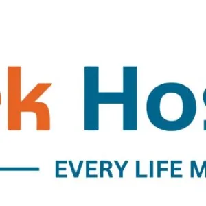 Best heart hospitals in delhi with expert heart doctors
