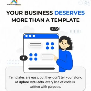 Best web development company in coimbatore | expert solutions fo