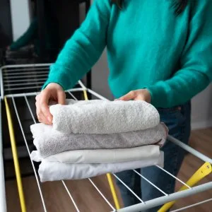Best wash and fold service online