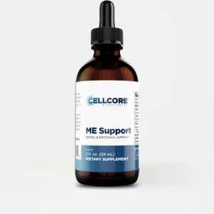Order mood boosting supplement online