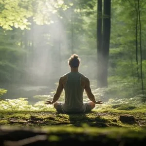 Life coaching workshops | transform your life