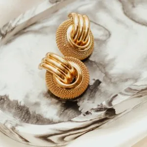 Elegant jewellery catalog design | custom jewellery catalog
