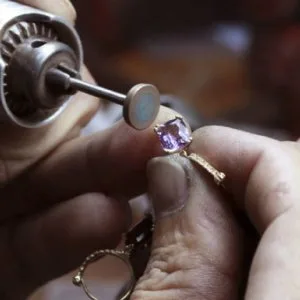 Online jewellery ecommerce website | create your perfect website