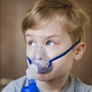 Biopedia – best pediatric franchise pharma opportunities