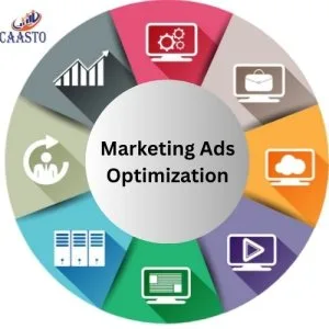 Trusted performance marketing agency | boost conversions