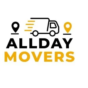 Long distance movers calgary - alldaymovers