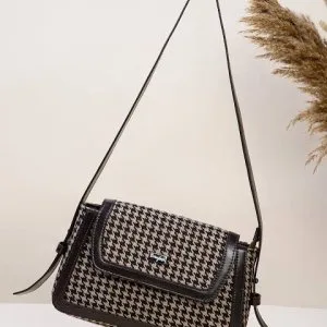 Sling bags with functionality