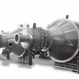 Process equipment manufacturer in india