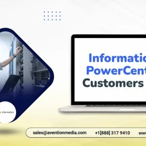 Informatica powercenter customers list: reach top prospects