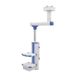 Best ot pendant manufacturers in india