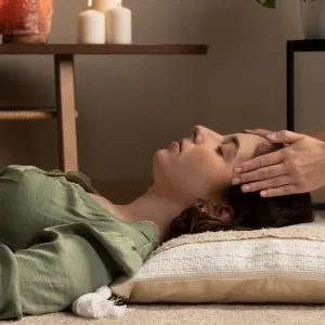 Best naturopathy centre in hyderabad | wellness center