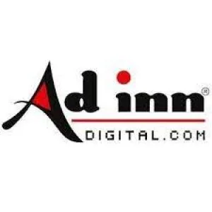 Premier seo agency in madurai - where strategy meets success