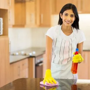 Best housekeeping services bangalore-jp nagar-banashankari