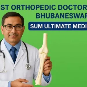Sports medicine hospital in bhubaneswar for injury and recovery