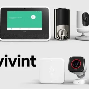 Free vivint doorbell camera pro
