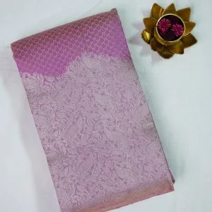 Wedding & festival mysore silk sarees online at atharva