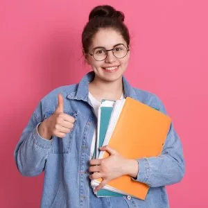 Cams 2025 syllabus update: key changes & preparation guide