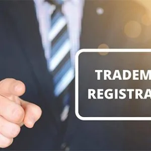Trademark registration in mumbai | protect your brand today