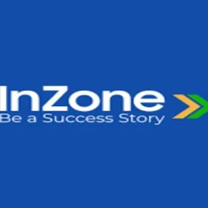 Find free zones in dubai easily| inzone