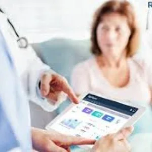 Effective marketing strategies for hospitals