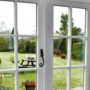 Upvc windows in bangalore-top upvc windows manufacturers