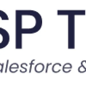 Trusted salesforce financial services partner in atlanta
