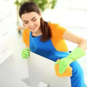 Housemaid services in bangalore-best house maid agency