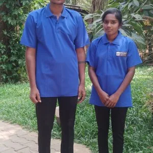 Best housekeeping services in bangalore | thorough cleaning