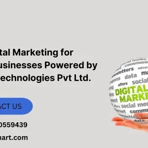 Best ecommerce seo companies | boost online store traffic &