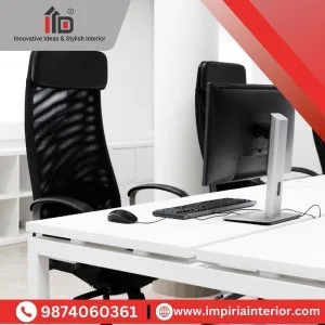 Exclusive modern furniture designs for offices in kolkata