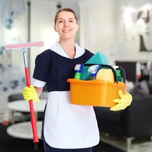 Corporate housekeeping agencies in bangalore