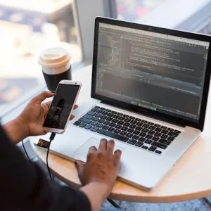 Important tips to get remote jobs in india 2025