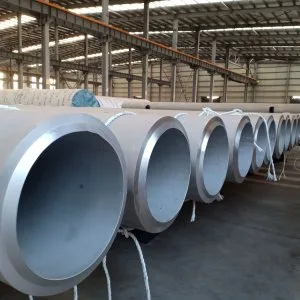 Pipe fittings and stainless steel pipe and special alloy pipe
