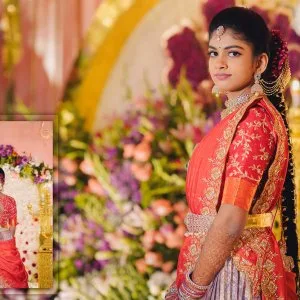 Professional photographers in hyderabad