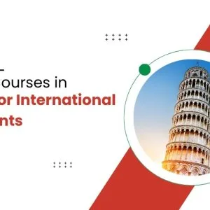 Discover italy’s best courses