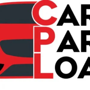 Get instant loan against your car – unlock cash without selling
