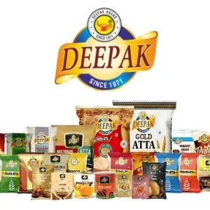 Kuttu atta manufacturer in india – premium gluten-free buckwheat
