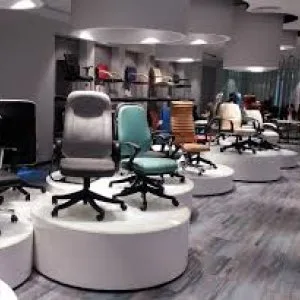 9899005047|deep office chair repairing service
