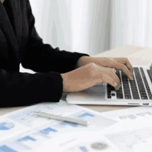 Hire salesforce marketing cloud consultant | expert marketing cl