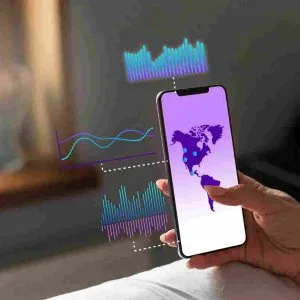 Building dao-integrated applications with professional dapp serv